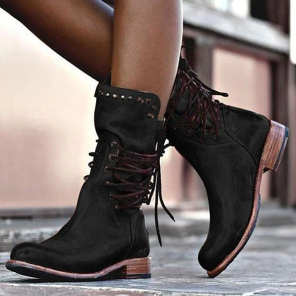 https://cdn.shopify.com/s/files/1/0823/9864/2401/files/159619470857_1000x_1800x1800_grande_6bb61bb1-8a3c-4f73-b125-8c1118db37d2.png?v=1776266778