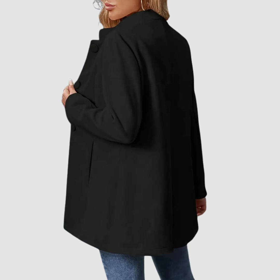 https://cdn.shopify.com/s/files/1/0823/9864/2401/files/15_39599535-3ce8-457e-9ac8-765c67063a52.png?v=1776267593