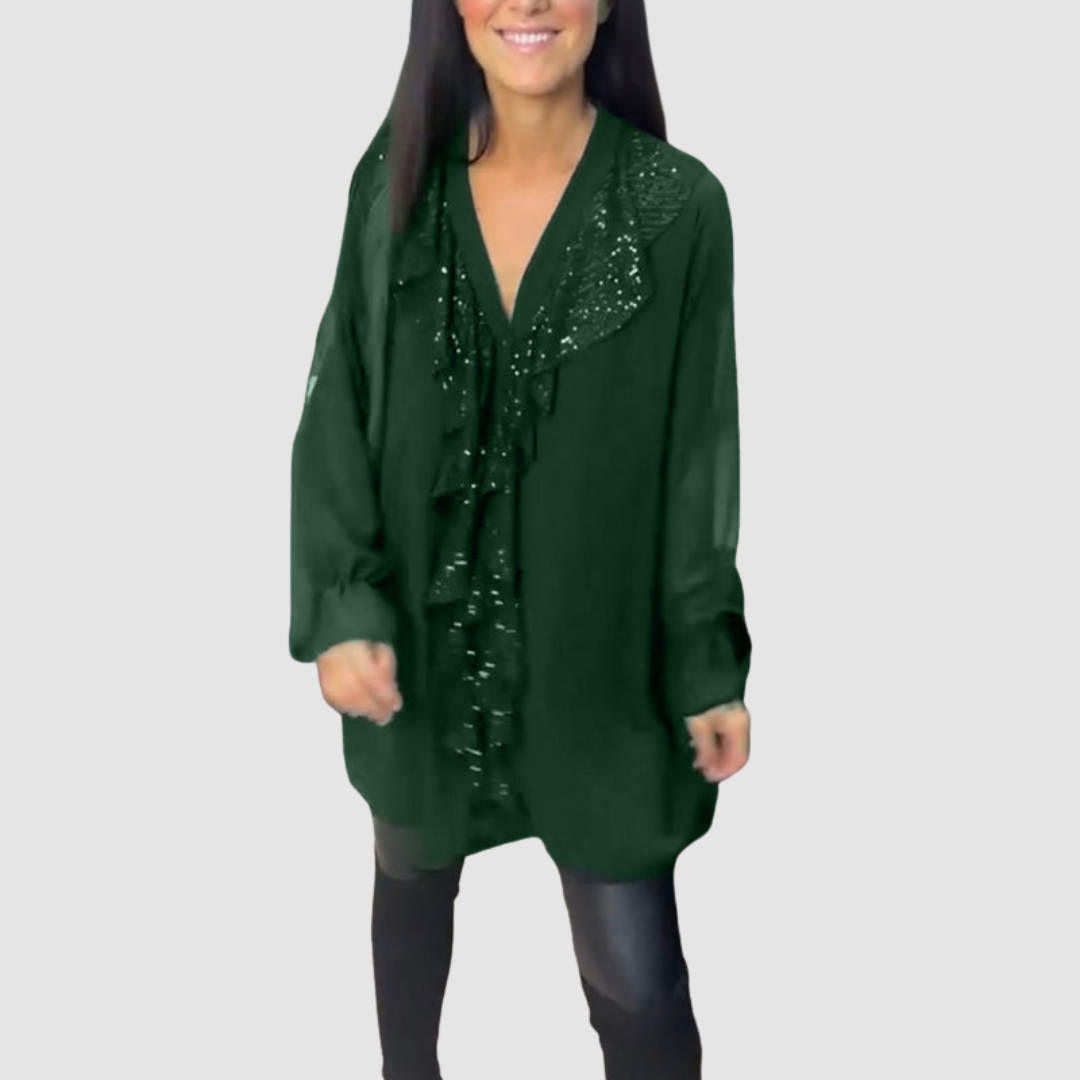 https://cdn.shopify.com/s/files/1/0823/9864/2401/files/15_427febbc-aafc-438b-a4ea-401b120b116c.png?v=1776267966