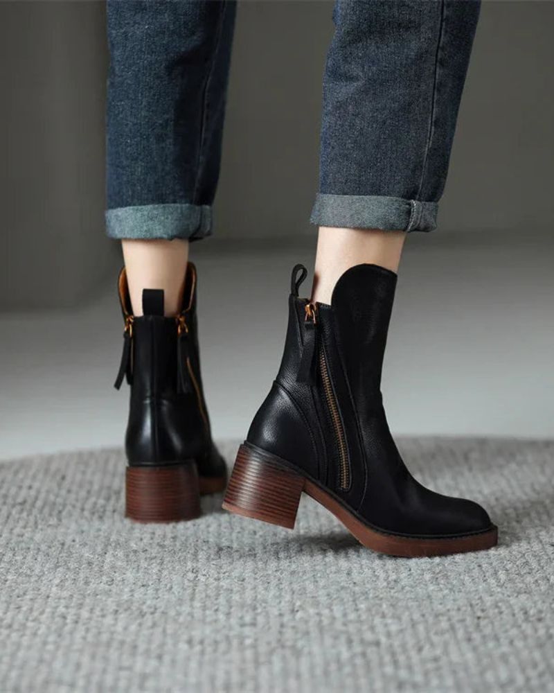 https://cdn.shopify.com/s/files/1/0823/9864/2401/files/15_9b6d9b5c-47e6-4d77-aa57-ca89258be87a.jpg?v=1776266739