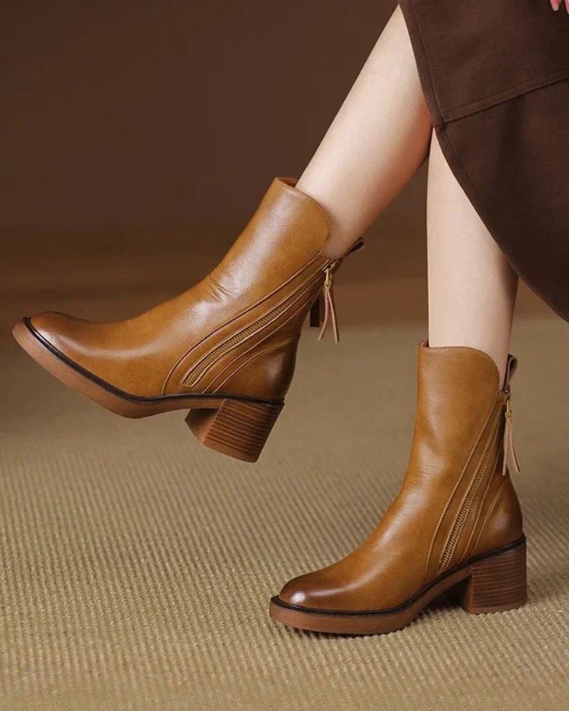 https://cdn.shopify.com/s/files/1/0823/9864/2401/files/16_2502a58d-8bf0-4afb-8e69-d2786e327c8e.jpg?v=1776266307