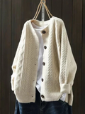 https://cdn.shopify.com/s/files/1/0823/9864/2401/files/16_3560b6dc-158d-48c3-b322-6eee0d63ce82.png?v=1776269094