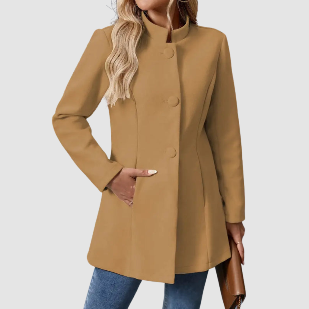 https://cdn.shopify.com/s/files/1/0823/9864/2401/files/16_4b022ffb-e1de-4e22-9a21-e191b43d545c.png?v=1776267593