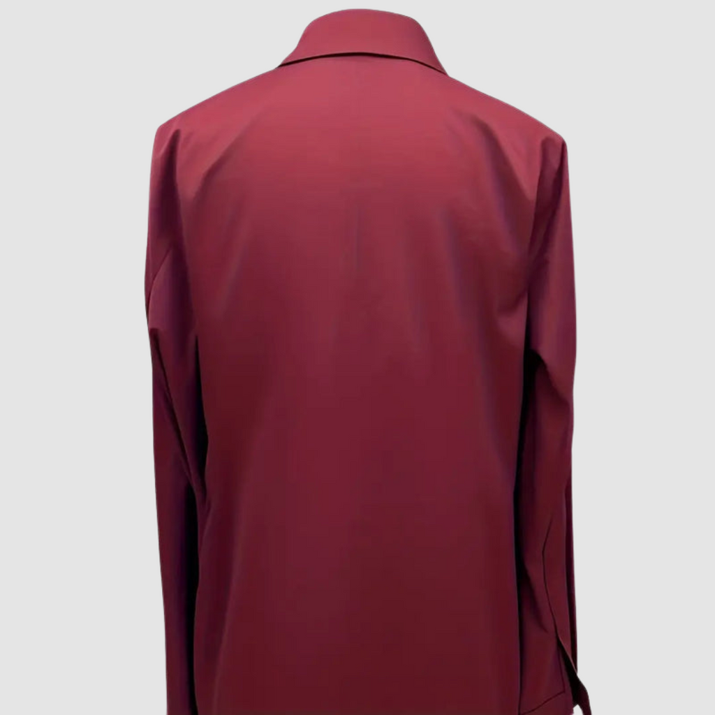 https://cdn.shopify.com/s/files/1/0823/9864/2401/files/16_57faf757-5a23-46d9-84b5-e416deb659b0.png?v=1776268624