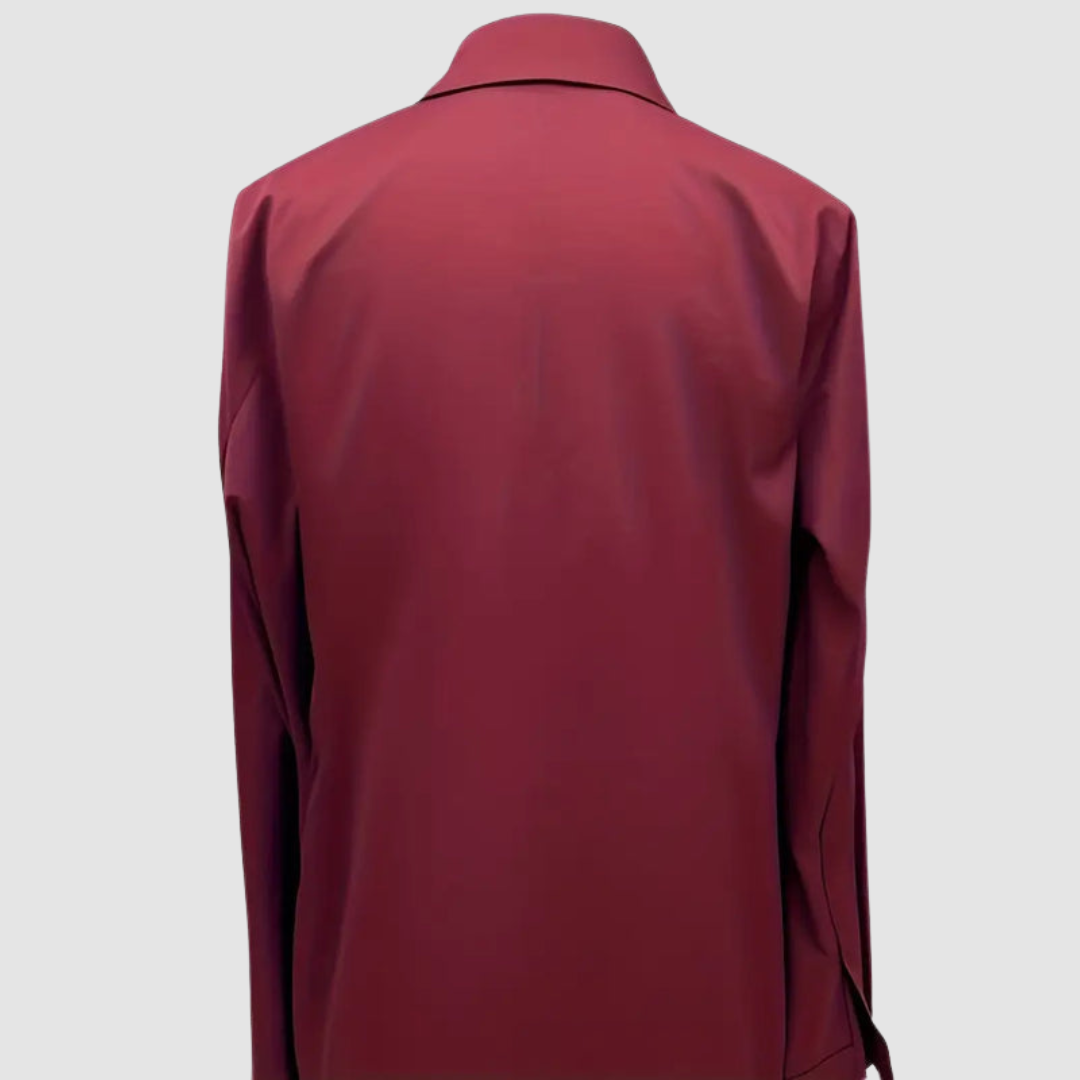 https://cdn.shopify.com/s/files/1/0823/9864/2401/files/16_57faf757-5a23-46d9-84b5-e416deb659b0.png?v=1776268624
