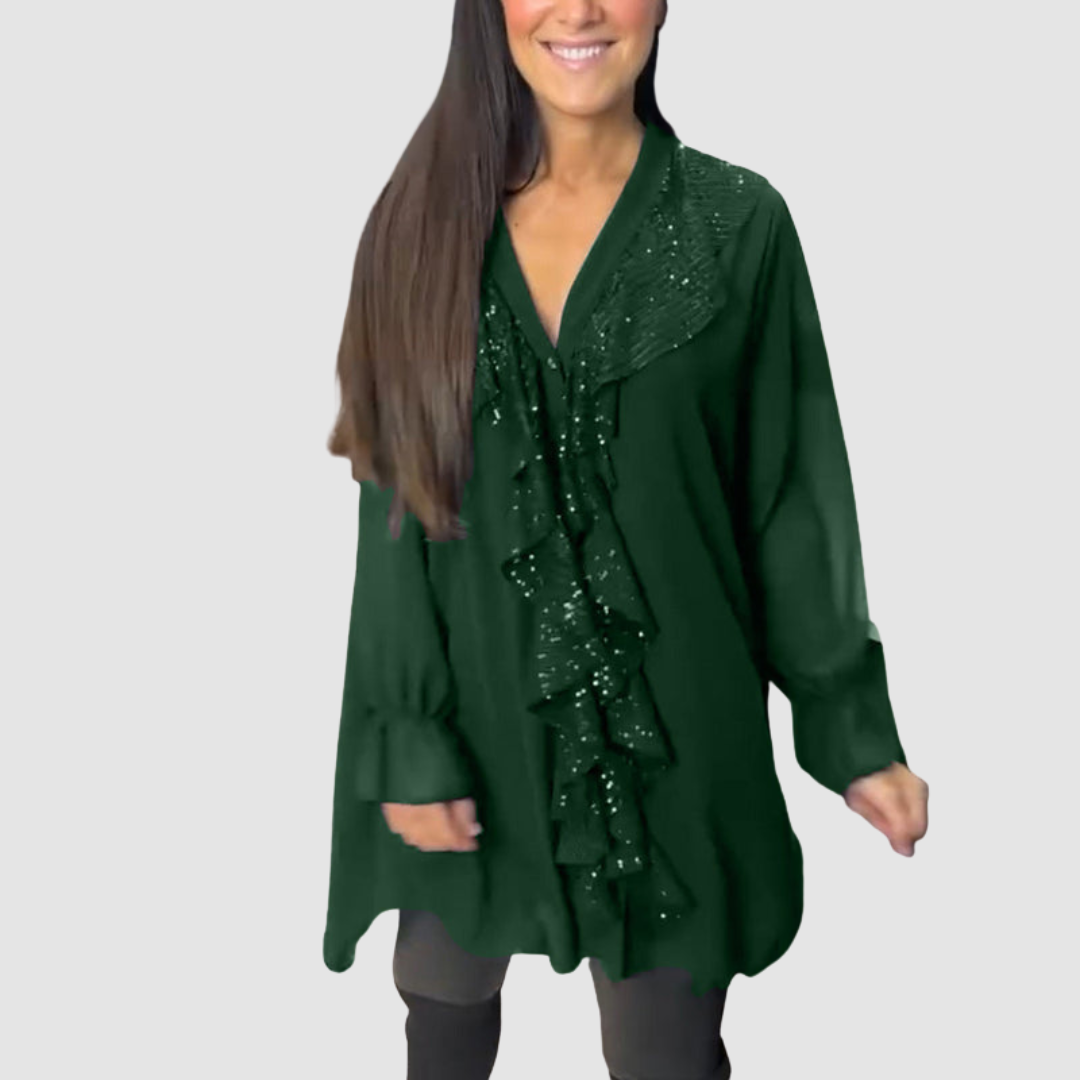 https://cdn.shopify.com/s/files/1/0823/9864/2401/files/16_b3aaac9c-3576-4b64-8869-e4c19aaab87f.png?v=1776267967
