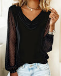 https://cdn.shopify.com/s/files/1/0823/9864/2401/files/176cd3a5b7a2d142674048ff4c45ad69_800x_2.webp?v=1776268255