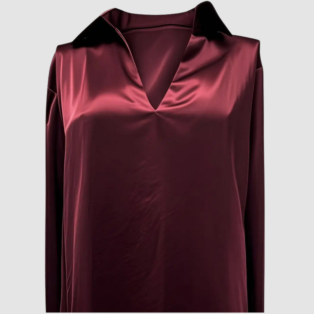https://cdn.shopify.com/s/files/1/0823/9864/2401/files/17_688ea9cb-badc-4fba-b7f7-21f809e473b4.png?v=1776268624