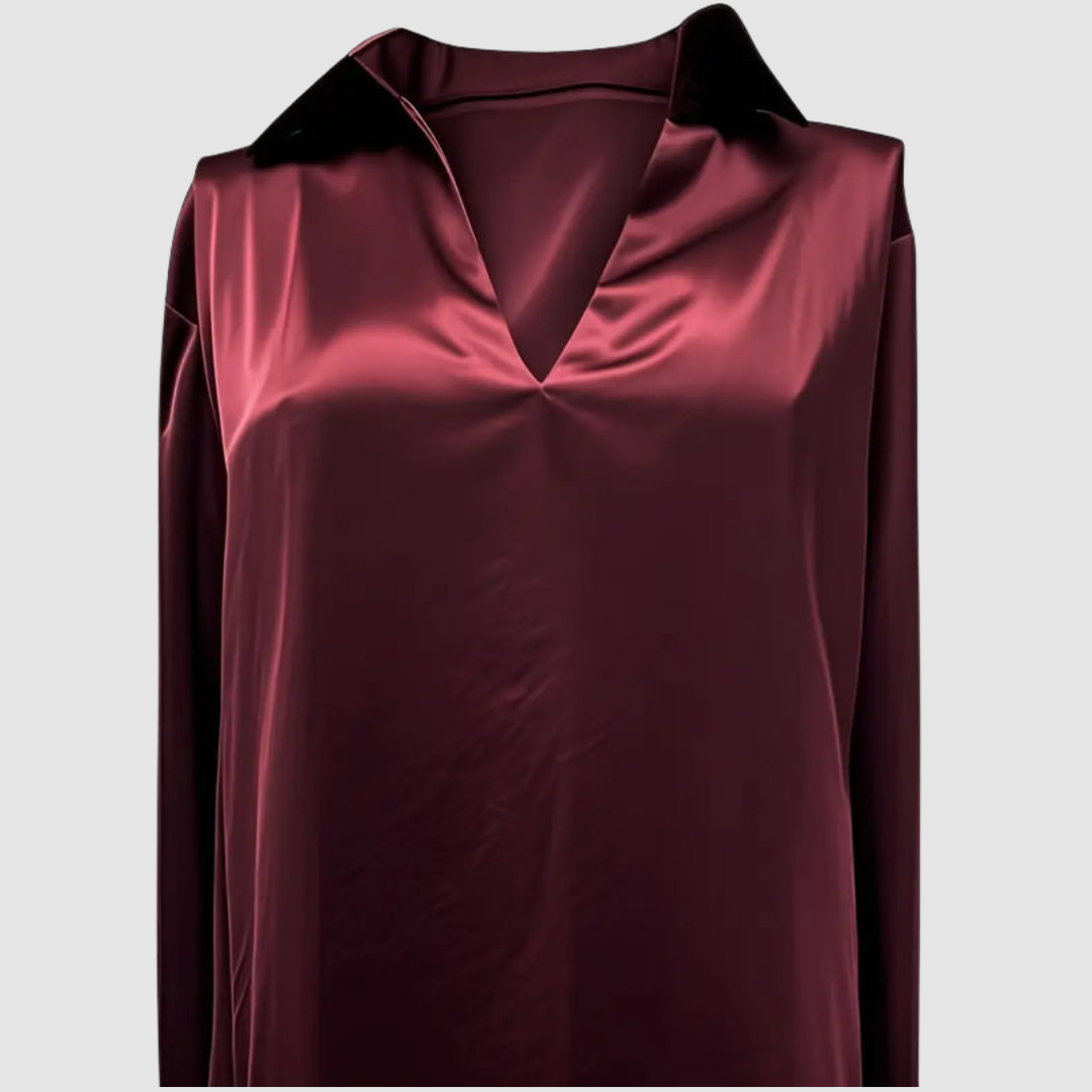 https://cdn.shopify.com/s/files/1/0823/9864/2401/files/17_688ea9cb-badc-4fba-b7f7-21f809e473b4.png?v=1776268624