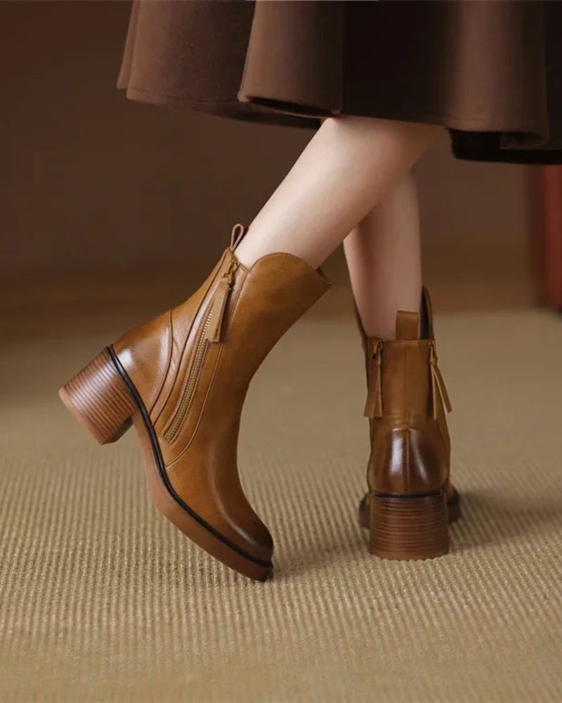 https://cdn.shopify.com/s/files/1/0823/9864/2401/files/17_8a93b1aa-d195-471e-83e5-64edc674eede.jpg?v=1776266307