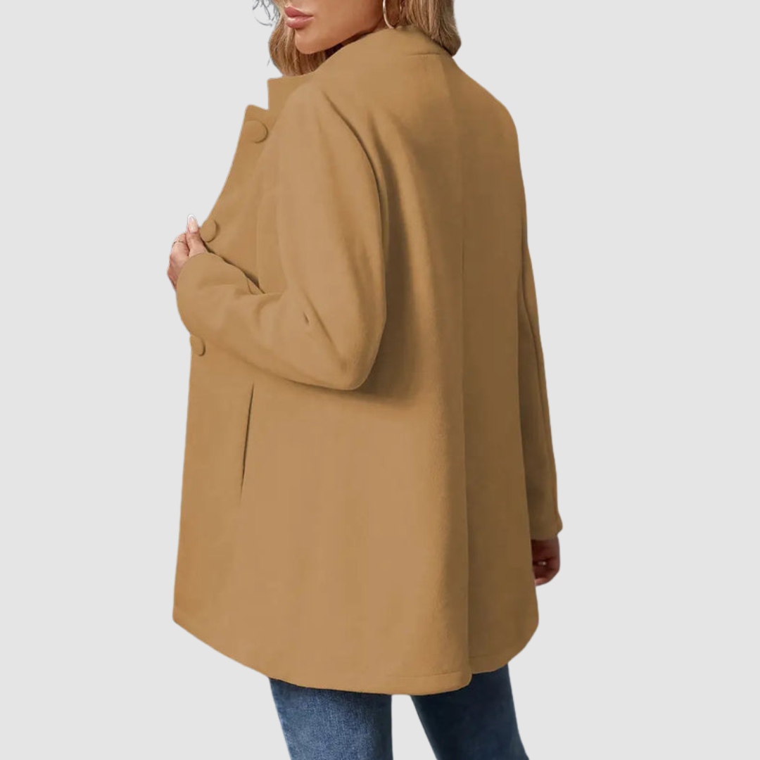 https://cdn.shopify.com/s/files/1/0823/9864/2401/files/17_9507e27d-d5dc-45b6-bb8e-a18b4de32c59.png?v=1776267593