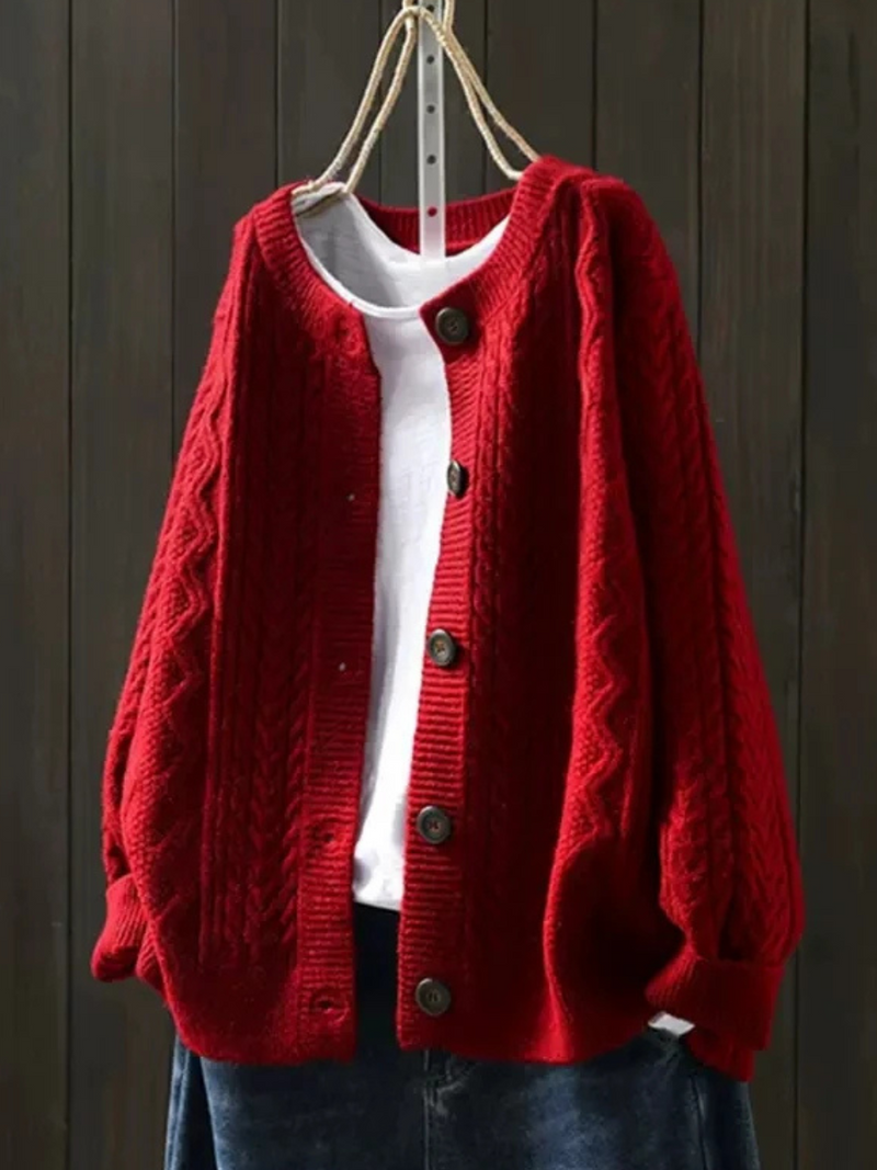 https://cdn.shopify.com/s/files/1/0823/9864/2401/files/17_c5ade065-6ce8-4cd9-8f16-bca611f0bbc6.png?v=1776269094