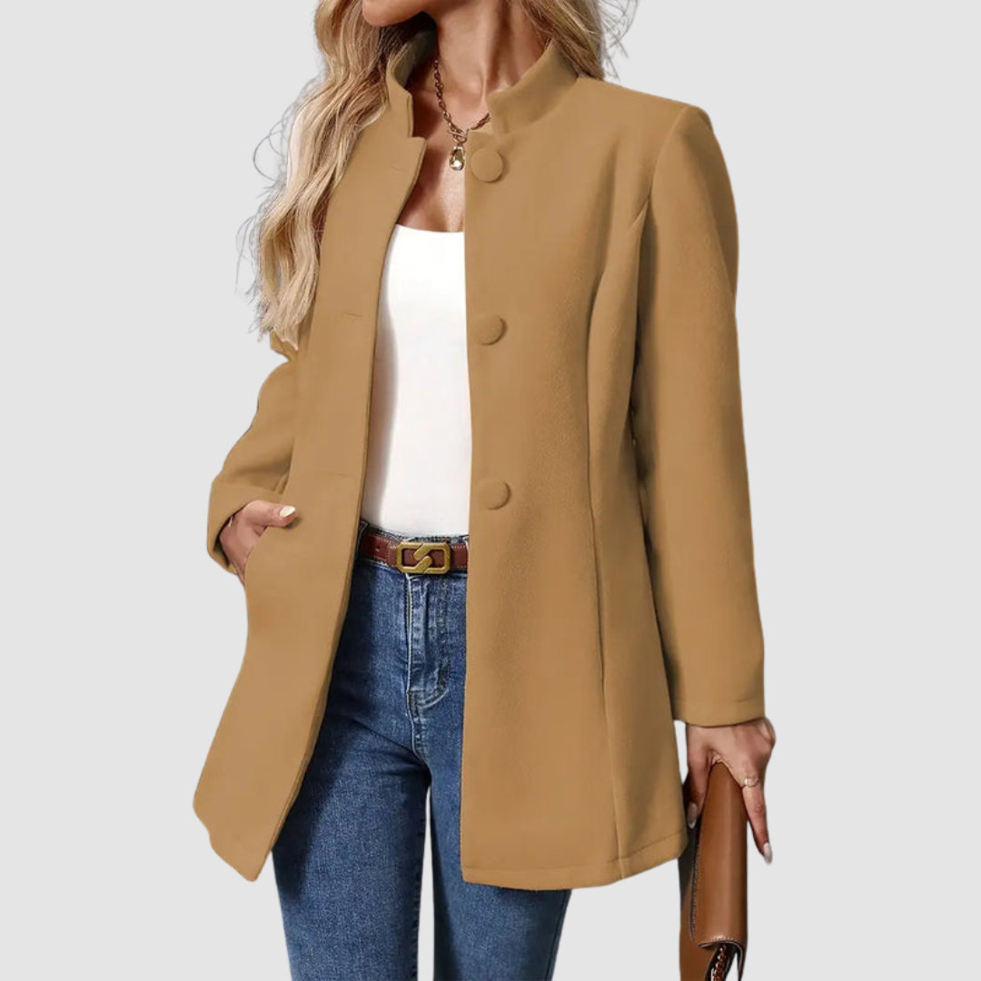 https://cdn.shopify.com/s/files/1/0823/9864/2401/files/18_3824a402-200e-447d-af8b-9e9b3de97fa1.png?v=1776267593