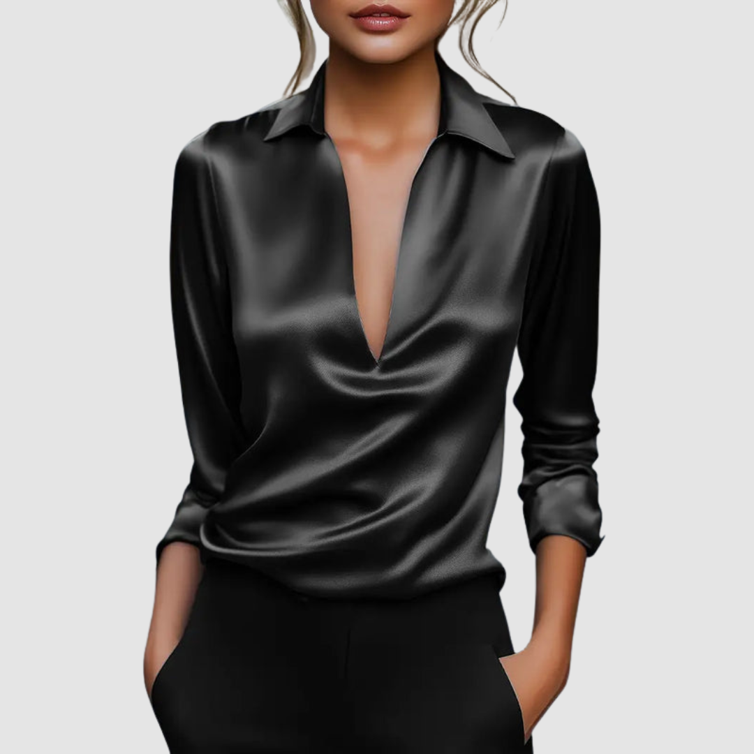 https://cdn.shopify.com/s/files/1/0823/9864/2401/files/18_87ec890a-b916-4b4b-815e-efb1a9048ea7.png?v=1776268624