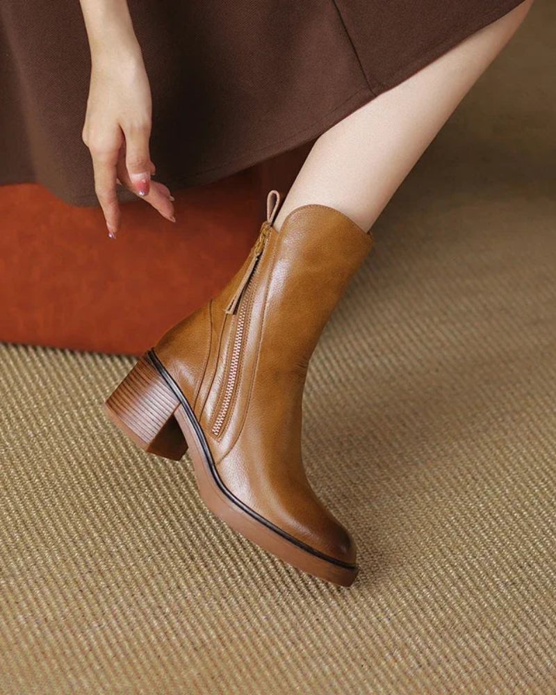 https://cdn.shopify.com/s/files/1/0823/9864/2401/files/18_ffc34434-ebe3-49b5-957b-c05d5daa0608.jpg?v=1776266306