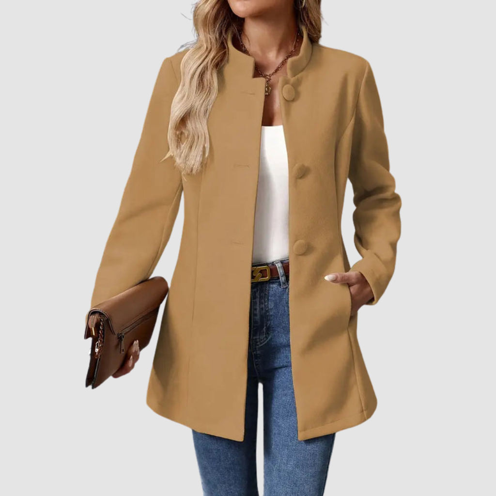 https://cdn.shopify.com/s/files/1/0823/9864/2401/files/19_38a911cf-00c4-46b0-980e-33d87da1770e.png?v=1776267593