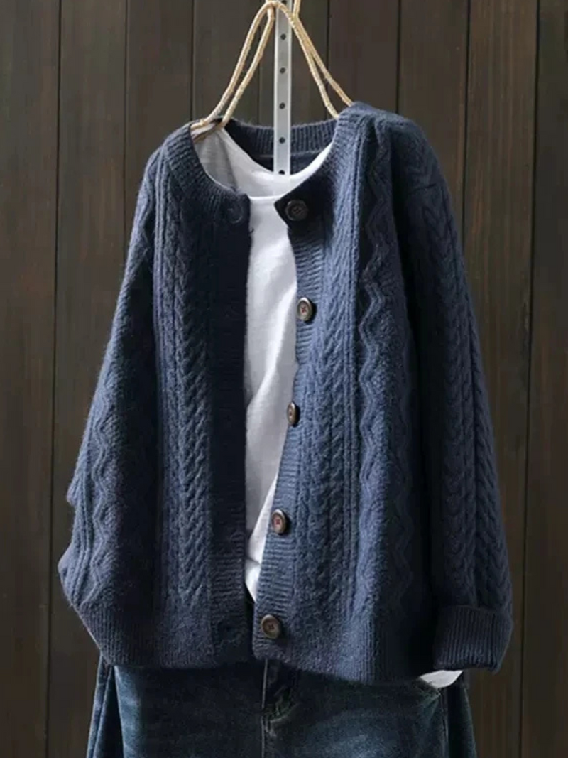 https://cdn.shopify.com/s/files/1/0823/9864/2401/files/19_665f158a-63d0-462c-9107-053ca1e4c5fa.png?v=1776269094