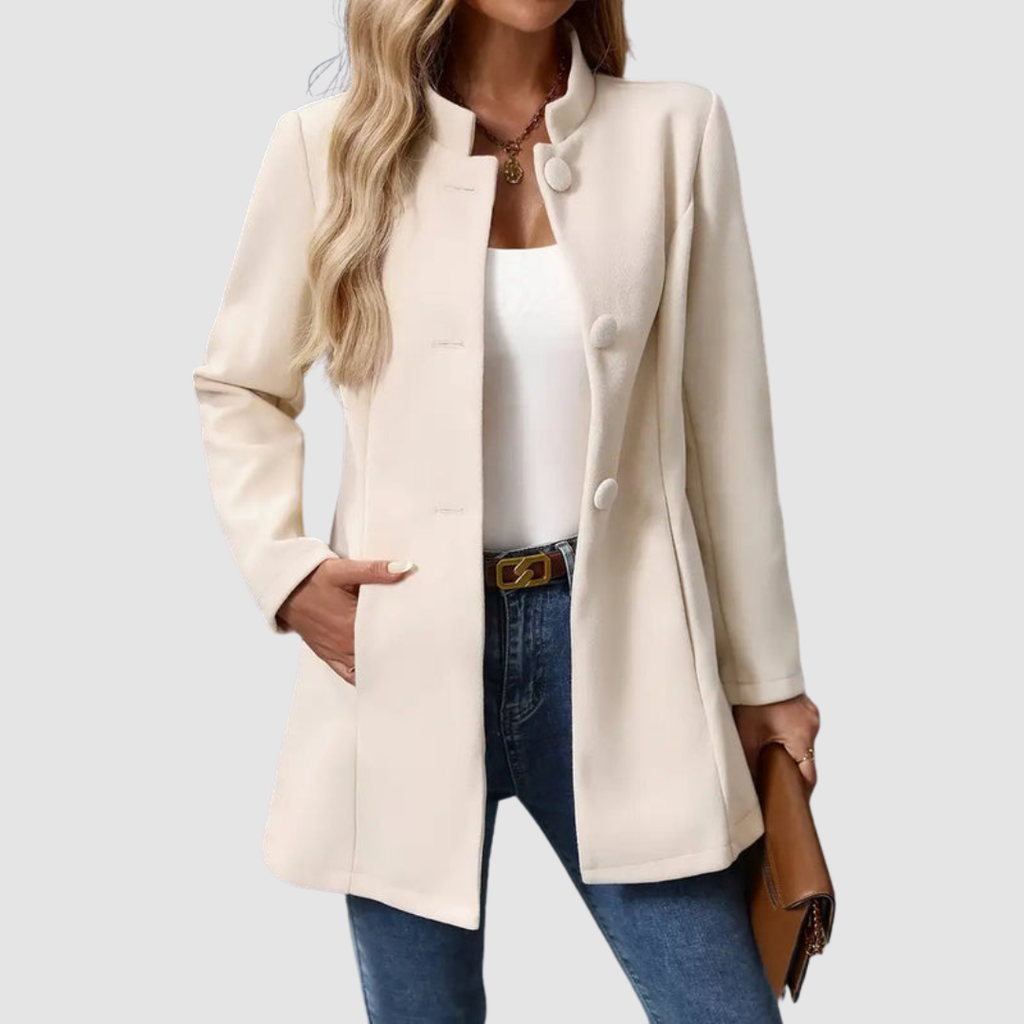 https://cdn.shopify.com/s/files/1/0823/9864/2401/files/1_01f47a4f-3c6d-471c-b24c-db545f858483.png?v=1776267593