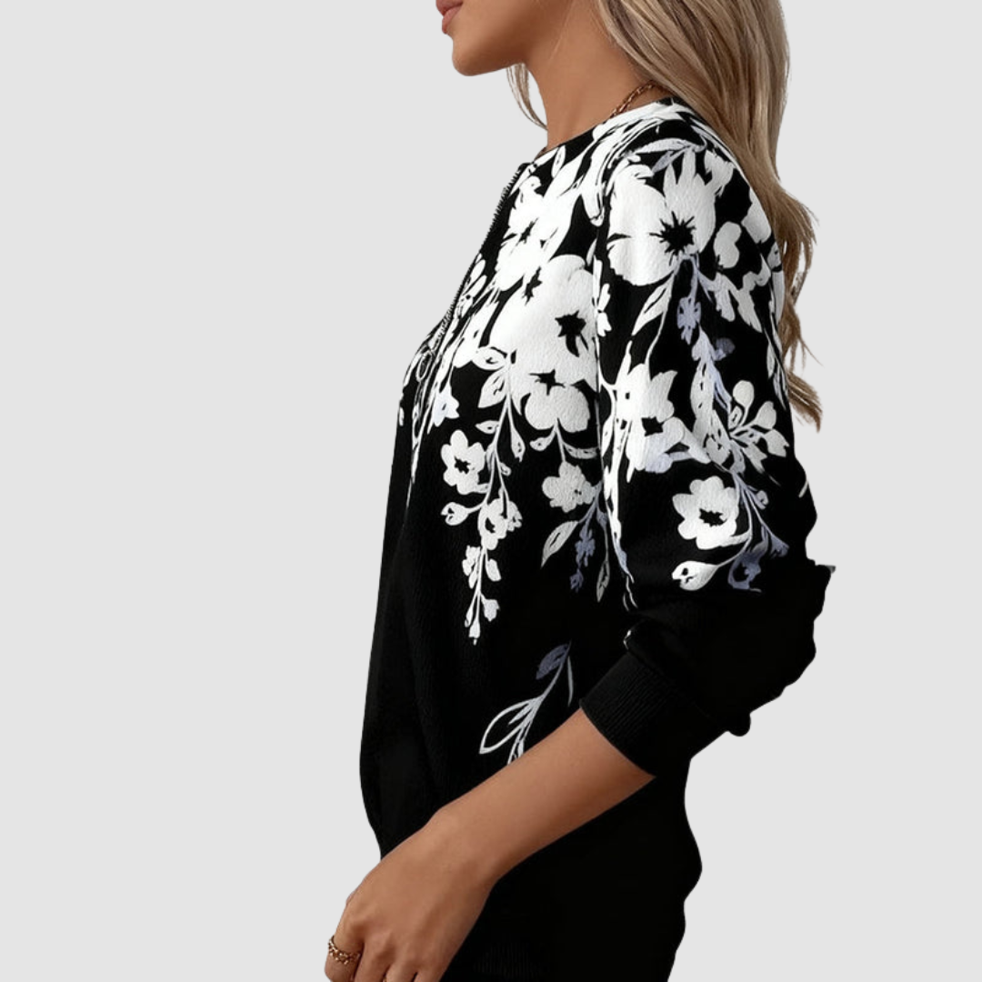 https://cdn.shopify.com/s/files/1/0823/9864/2401/files/1_0783b547-ac25-492c-b29f-49647f619778.png?v=1776269393