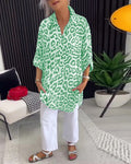https://cdn.shopify.com/s/files/1/0823/9864/2401/files/1_07a1b143-a06b-4f7f-8820-4ad9f47c5200.jpg?v=1776268103