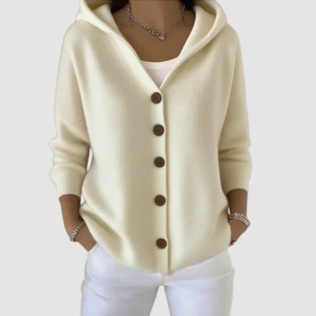 https://cdn.shopify.com/s/files/1/0823/9864/2401/files/1_14421ef8-71b0-4b7f-a03e-0e53fd6e6af4.png?v=1776269543
