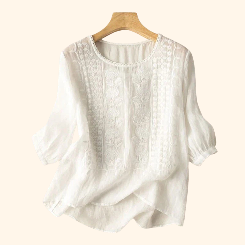 https://cdn.shopify.com/s/files/1/0823/9864/2401/files/1_18f7854e-8815-440b-bea1-b1e916dfa175.png?v=1776268616