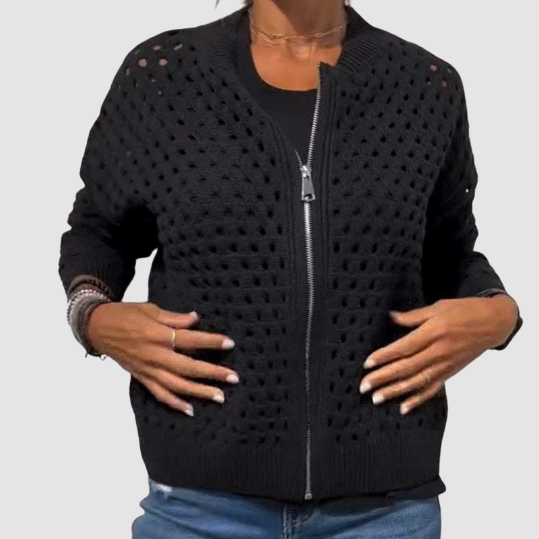 https://cdn.shopify.com/s/files/1/0823/9864/2401/files/1_1ad8efad-c6fb-421a-8c22-17ca41943134.png?v=1776269629