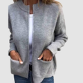 https://cdn.shopify.com/s/files/1/0823/9864/2401/files/1_2ecbce9e-ea21-4881-a515-47aefbc620ae.png?v=1776269440