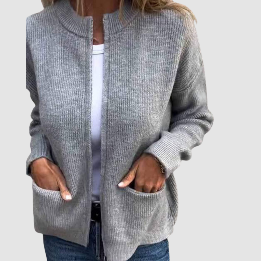 https://cdn.shopify.com/s/files/1/0823/9864/2401/files/1_2ecbce9e-ea21-4881-a515-47aefbc620ae.png?v=1776269440