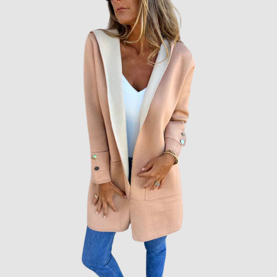 https://cdn.shopify.com/s/files/1/0823/9864/2401/files/1_32d2052c-1e7a-455d-834f-f325309ef060.png?v=1776267598