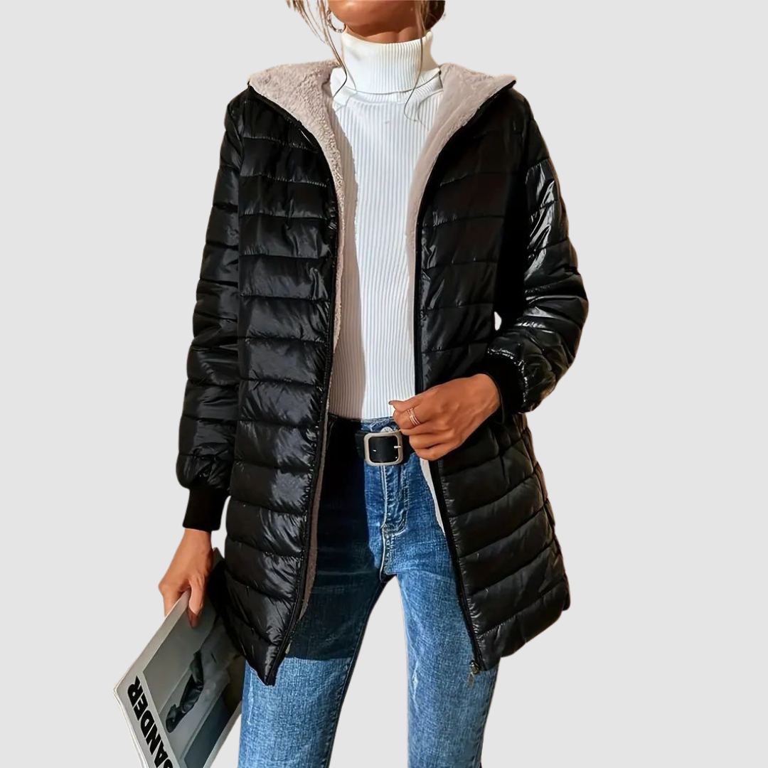 https://cdn.shopify.com/s/files/1/0823/9864/2401/files/1_347c9e52-8bd0-494f-b745-b49a008fb886.png?v=1776267364