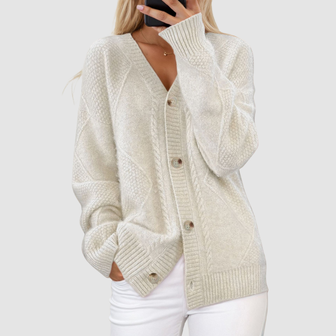 https://cdn.shopify.com/s/files/1/0823/9864/2401/files/1_39da3e20-2c50-4d37-b412-af1201463ffa.png?v=1776269235