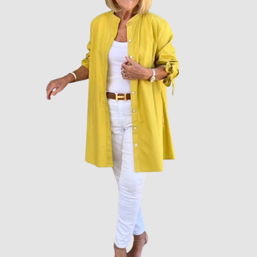 https://cdn.shopify.com/s/files/1/0823/9864/2401/files/1_4c36c975-e16f-481f-81fa-8e6d7fae7d27.png?v=1776268193