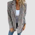 https://cdn.shopify.com/s/files/1/0823/9864/2401/files/1_4feac8eb-9430-4d4f-8afb-0ca11994c598.png?v=1776267301