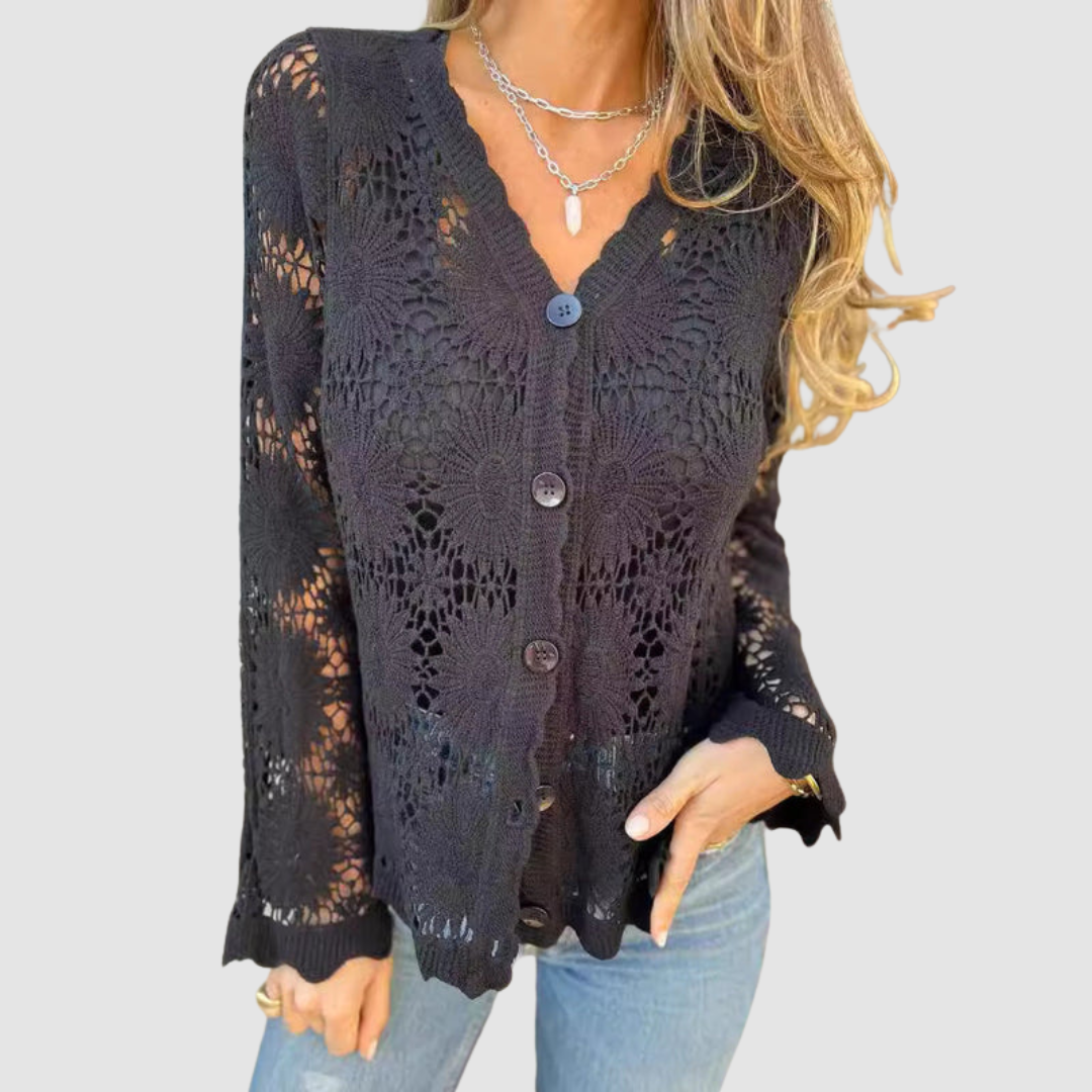 https://cdn.shopify.com/s/files/1/0823/9864/2401/files/1_51c6b654-f7c7-4ed3-8cd7-98f95e79a366.png?v=1776269345