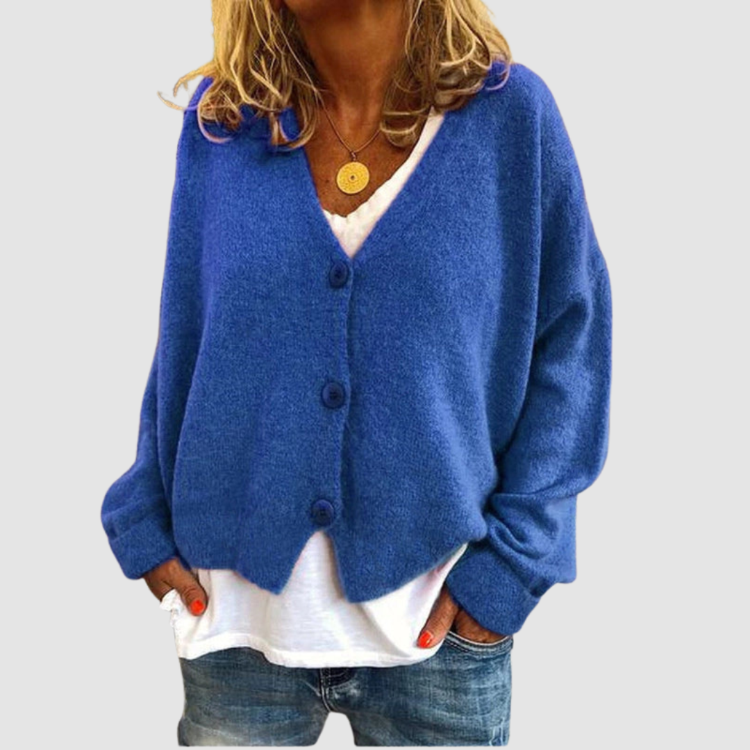 https://cdn.shopify.com/s/files/1/0823/9864/2401/files/1_5cceb651-ff45-437f-9bd5-dd004eaf601c.png?v=1776269210