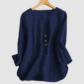 https://cdn.shopify.com/s/files/1/0823/9864/2401/files/1_661adbce-dc13-48d7-ad3f-f10984e7cfd1.png?v=1776268343