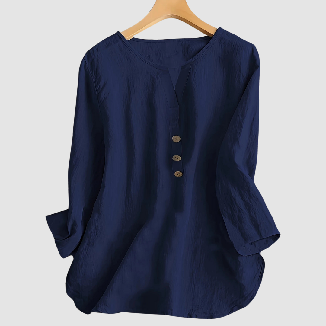 https://cdn.shopify.com/s/files/1/0823/9864/2401/files/1_661adbce-dc13-48d7-ad3f-f10984e7cfd1.png?v=1776268343