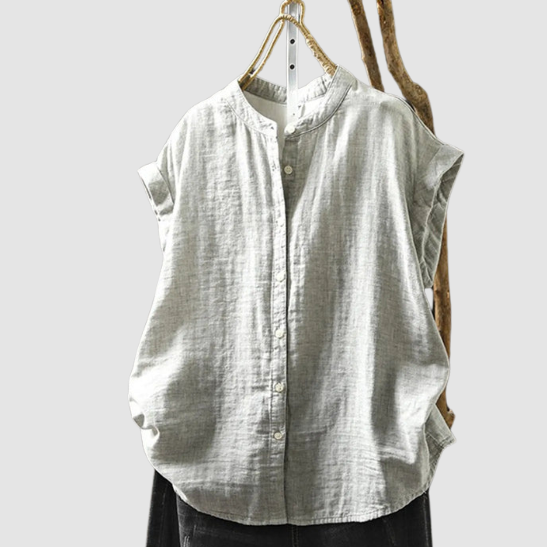 https://cdn.shopify.com/s/files/1/0823/9864/2401/files/1_6ad4fd43-65d2-46df-8df7-c75ba7a29083.png?v=1776268220