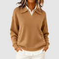 https://cdn.shopify.com/s/files/1/0823/9864/2401/files/1_717b34a0-16a4-4c98-b4fc-eaaf1556e67b.png?v=1776269237