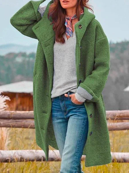 https://cdn.shopify.com/s/files/1/0823/9864/2401/files/1_75e361e9-423e-477b-bafc-e8e6dfd26802.webp?v=1776267136