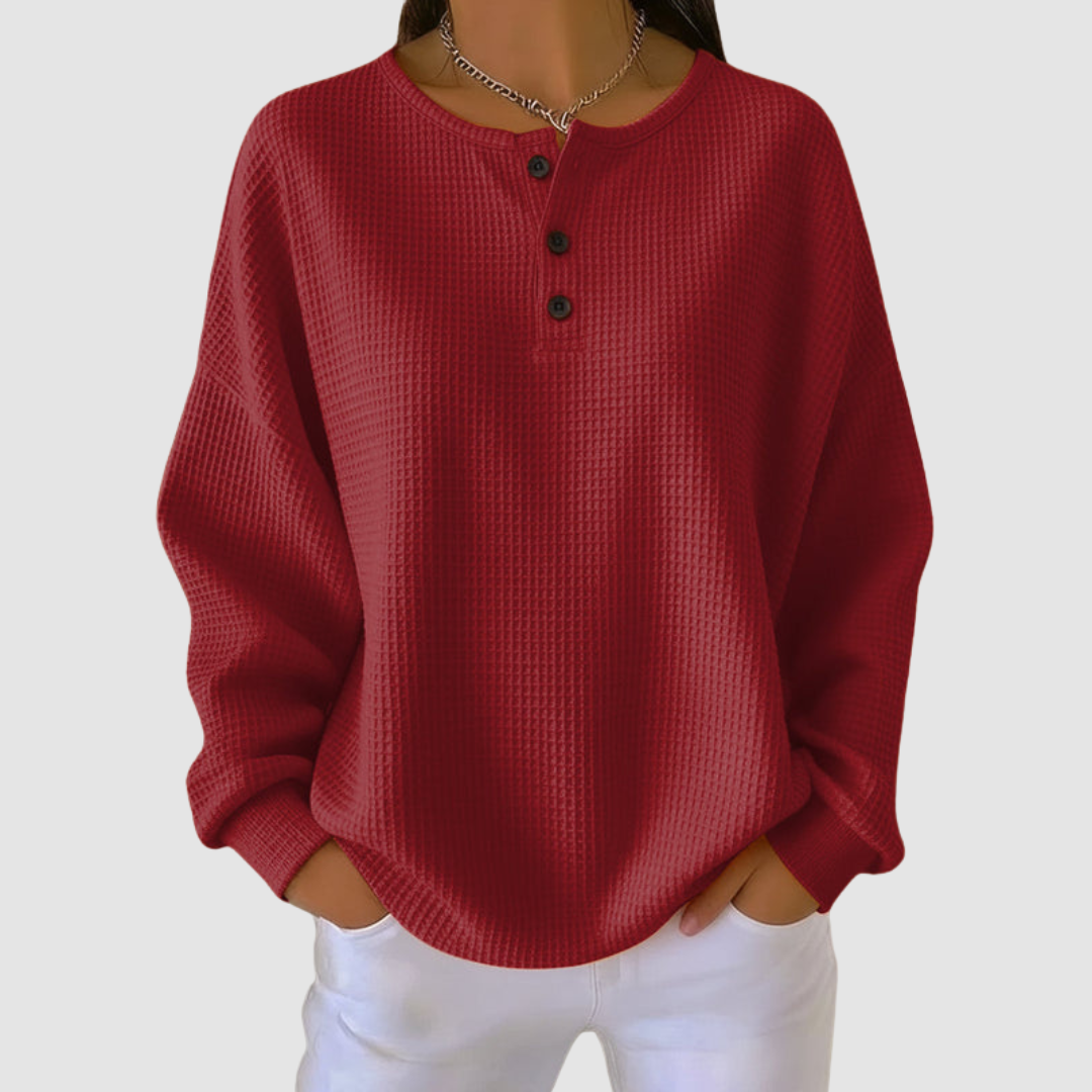 https://cdn.shopify.com/s/files/1/0823/9864/2401/files/1_7942caf9-2e47-4c3b-a873-77de24fde2d6.png?v=1776269636