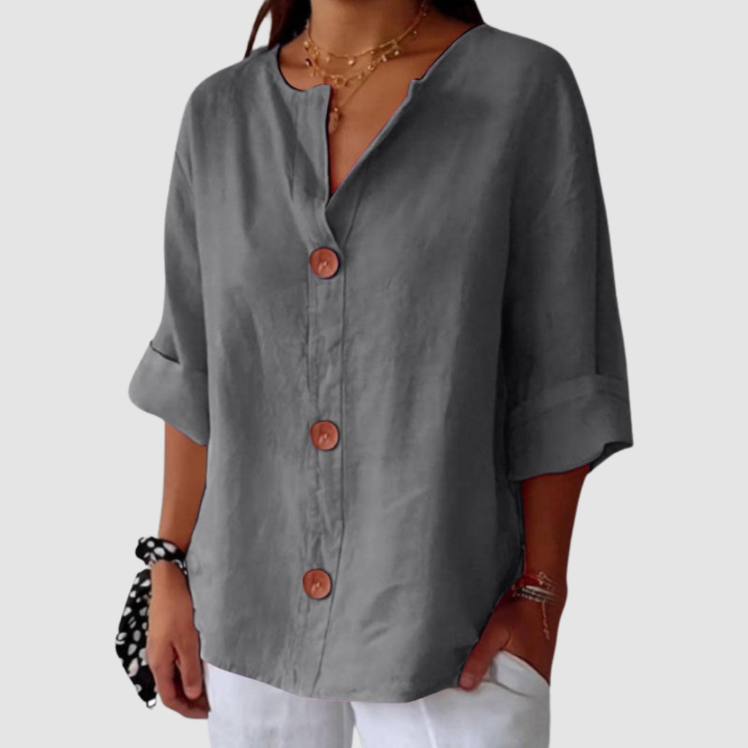 https://cdn.shopify.com/s/files/1/0823/9864/2401/files/1_7aff874d-c5d8-44d5-a39d-05d317ba90f1.png?v=1776268280
