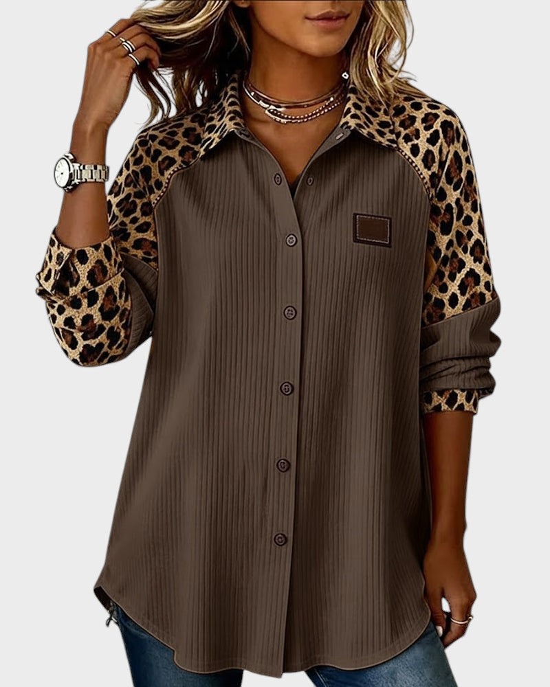https://cdn.shopify.com/s/files/1/0823/9864/2401/files/1_800x_05688efb-f006-4fa0-988b-f420ceee07b6.jpg?v=1776268207