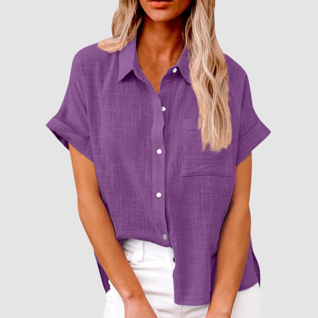 https://cdn.shopify.com/s/files/1/0823/9864/2401/files/1_815f6537-4385-48c1-a0c4-57317e7c7872.png?v=1776268397