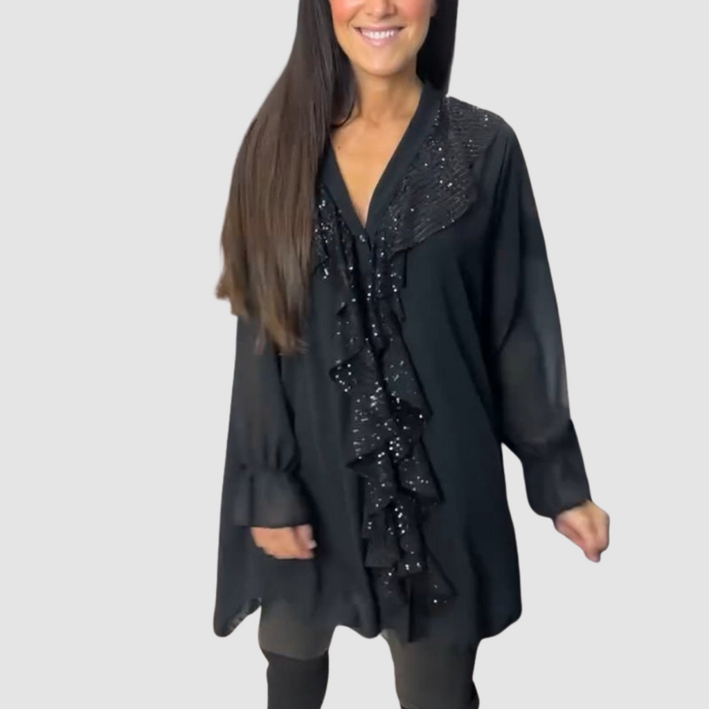 https://cdn.shopify.com/s/files/1/0823/9864/2401/files/1_883bb4fb-4e33-4dbb-bbd0-4b71168acdaf.png?v=1776267967