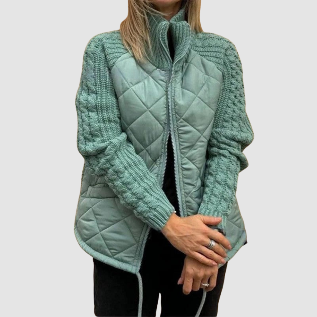 https://cdn.shopify.com/s/files/1/0823/9864/2401/files/1_8dab037a-e3cc-4925-acce-bee60ecc8143.png?v=1776267052