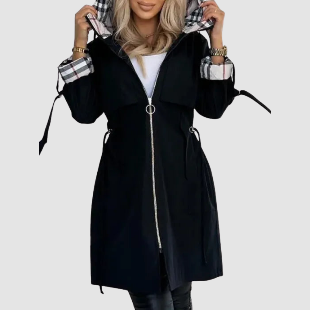 https://cdn.shopify.com/s/files/1/0823/9864/2401/files/1_92c9e964-4db6-48ba-9113-d43e9bb39f5c.png?v=1776267238