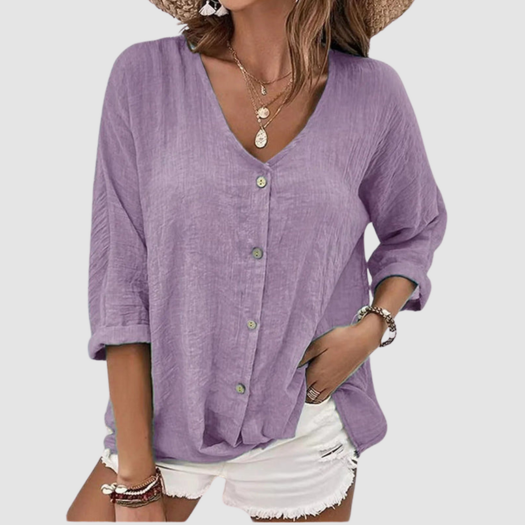 https://cdn.shopify.com/s/files/1/0823/9864/2401/files/1_9bd9d3cf-d1a5-49b8-8e4f-f5e374384514.png?v=1776268471