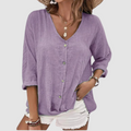https://cdn.shopify.com/s/files/1/0823/9864/2401/files/1_9bd9d3cf-d1a5-49b8-8e4f-f5e374384514.png?v=1776268471
